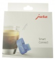 Jura Bluetooth Receiver - Jura Smart Connect Bluetooth Sender - 72167